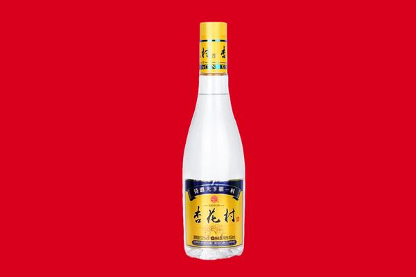 新吴区回收杏花村