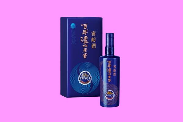 新吴区回收泸州老窖