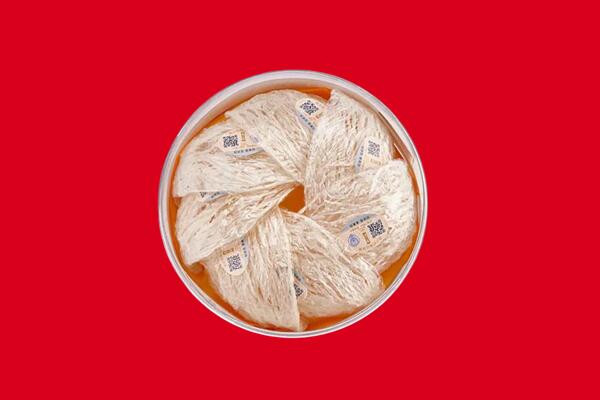 新吴区回收燕窝
