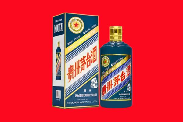 新吴区回收虎茅