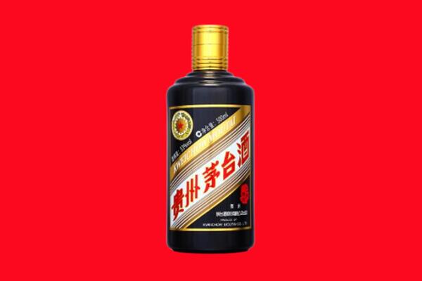 新吴区回收茅台酒瓶
